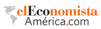 Logo El Economista America